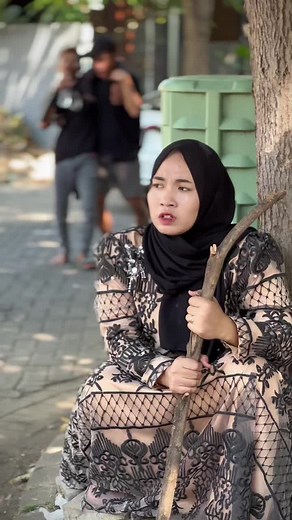 Litza_aurelia on TikTok