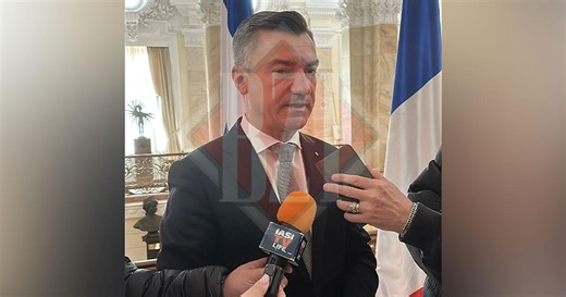 Mici și bere de 1 Mai la Ciric! CTP Iași se ocupă de organizare