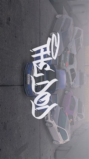 𝐃𝐎𝐃🥶 | DAS AUTO🇩🇪 Game: @olzhass_games #cpm #carparking #carparkingmultiplayer #carparkingmultiplayergame #olzhassgames #bmw #bmwm4 #m4 #m4f82... | Instagram