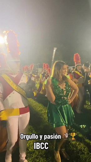 Gracias a nuestros buhos que ponen nuestro nombre en alto🦉🥰 🏆🥇LOS REYES DE OCCIDENTE PURO ORGULLO Y PASION #feccah2023 #orgulloypasion #laentradacopan #ibcc #campeones