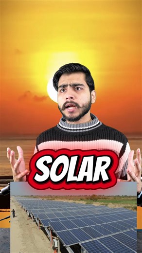 Complete Guide to Solar Panel Installation Costs