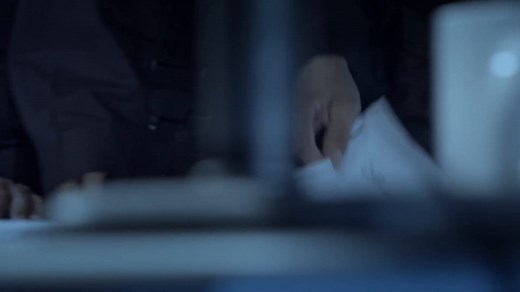 Days Of Disaster - S1: SQ Hijack