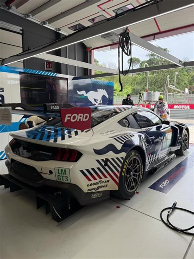 Vein Clinic Brescia su TikTok