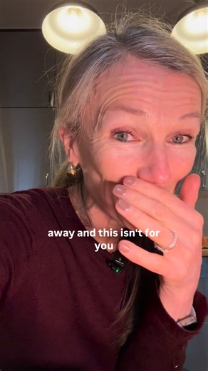 jess.onrepeat on Instagram: "Your Anterior Mid Cingulate Cortex"