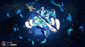 海晶少女 妙晶心