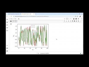 16. Autoencoder | AI using Python