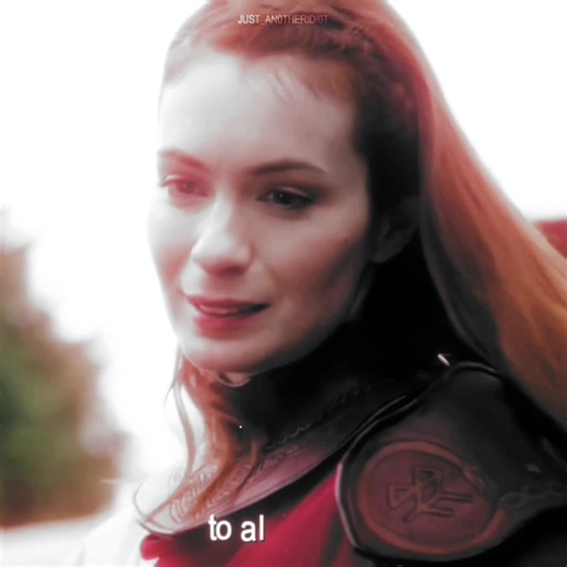 spn women yay!! no i do not like some of these characters here but i added them regardless 😭 except becky i could not find it in me to add her im sorry characters mentioned: charlie bradbury rowena macleod jody mills jo harvelle jessica moore eileen leahy donna hanscum bela talbot claire novak ruby 2.0 / brunette ruby meg masters 2.0 / brunette meg anna milton cassie robinson lisa braeden kelly kline female castiel ellen harvelle amara alex jones mary winchester kaia nieves ruby 1.0 / blonde ru