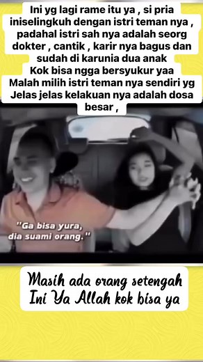 694K views · 2.9K reactions | Renni Akbar Vlog on Reels | Facebook