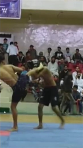 ‪@Artofkarate‬ #Kick #Boxing #Shorts #Vdo #Cips #selfdifence #karatecombat #Reel #ArtOfKarate #tkd