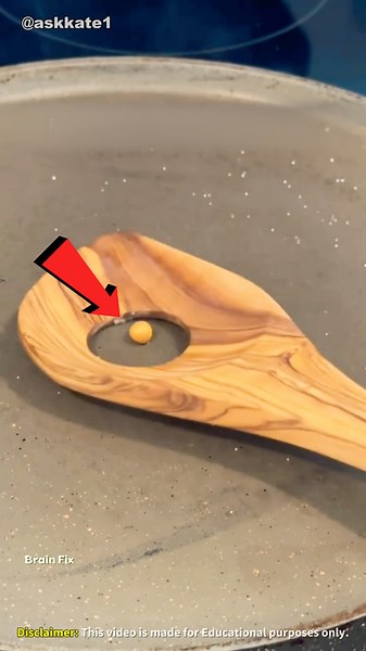 How To Make Popcorn From A Corn Kernel? 🤯