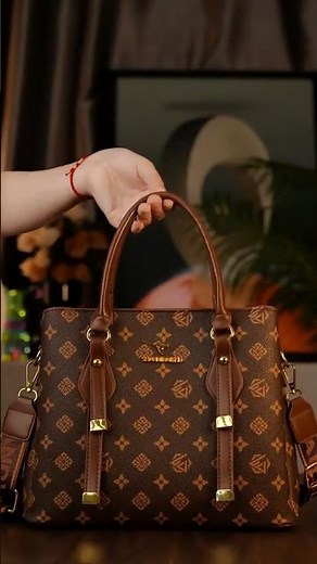 Handbags with Unique Textures best leather design You Need to See " #shortsfeed