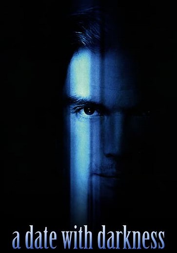 A Date With Darkness: The Trial and Capture of Andrew Luster (2003)