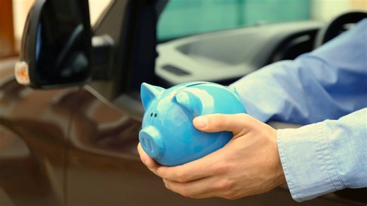 10 Cheap Cars Recommended by Consumer Reports