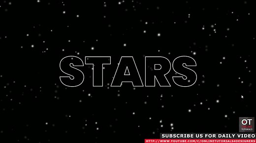 CSS Banner动画效果