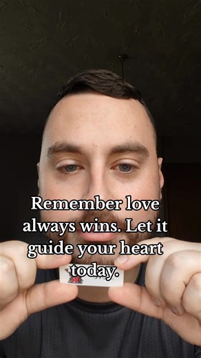 This is your sign 💚 | Seeking And Finding Guidance