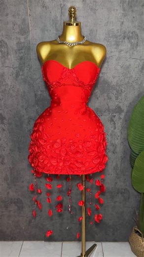 monokini_collection on Instagram: "New arrivals “Class me up dress” Small,medium and large Mannequin wearing medium Cost: $24,500 #jamaica #boutique #newarrivals #spanishtown #kingston"