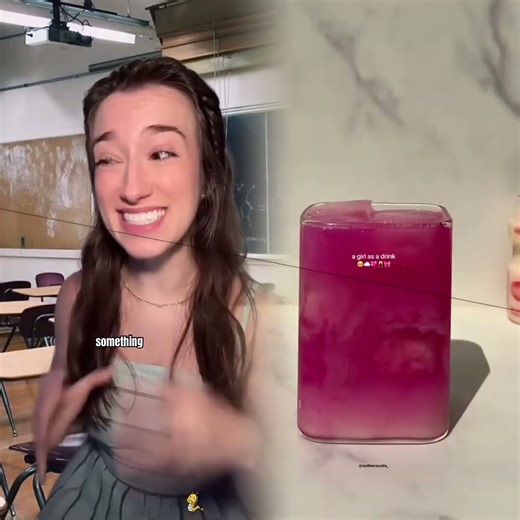 Student finds creepy content on teachers computer😬 #story #comedy #bride #teacher #creepy #weir 🐲