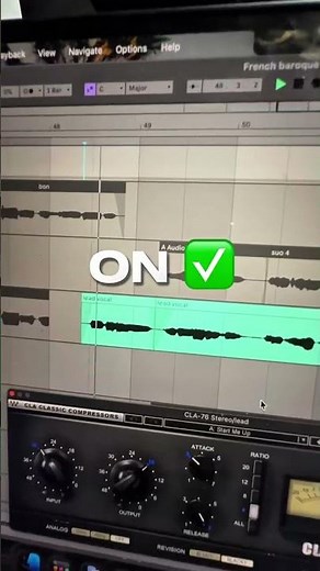 Sabrina Carpenter Inspired Vocal Chain