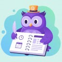 Text2Event Calendar Helper - Chrome Web Store