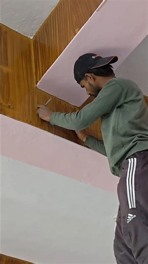 100 Watt LED Halogen light lagane ka sahi tarika electrician work #Electrician #YTShorts #Shorts♻️💡