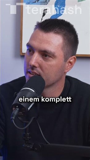 Liberalismus - Eine Meinung oder doch eine Methode zur Kooperation?