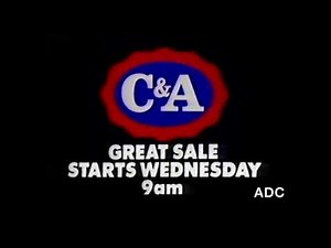 STV adverts 27th December 1982 4 of 4