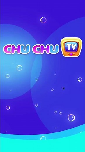 #Shorts - The Planet Venus - Planets of the Solar System for Kids - ChuChu TV Surprise Eggs Learning