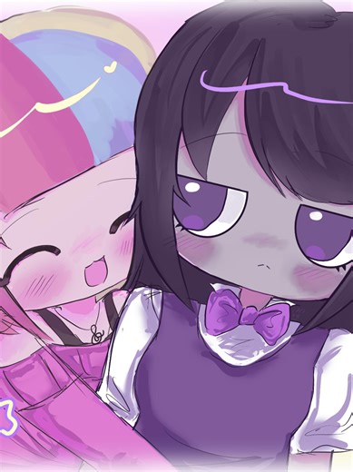 #yumeship im also have a tattoo of her cutie mark dudee 😭🙏🙏 (not saying that shes niche or something lmao) i love octavia melody more than anyone in the world 🥹🙏 #octaviamelody #mylittlepony #mlp #mlpfandom