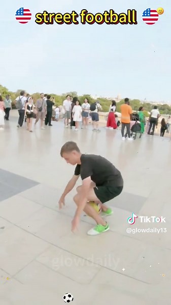 Messi Cam LIVE: Inter Miami vs. Necaxa Match Highlights