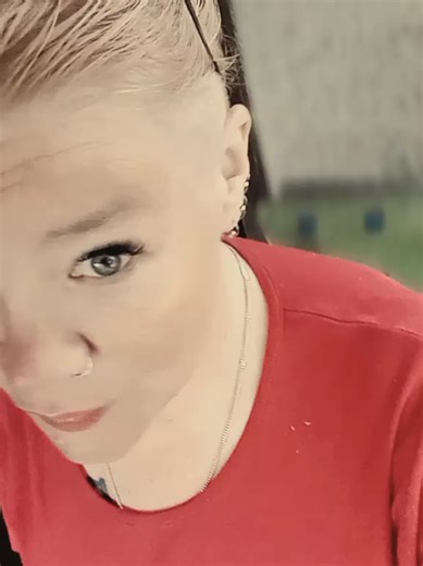Tarde on TikTok