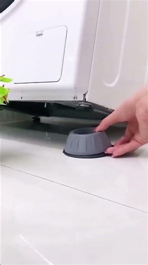 Washing Machine Feet Pads #Recommended Products#vibration-proof pad#t