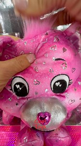 4.2K views · 96 reactions | Care Bears Limited Edition Cheer Bear | True Friend | Beary Besties ASMR Oddly Satisfying Toy Unboxing #ASMR #toyunboxing #betrue2you #basicfun #carebears #asmrsounds #asmrtoys #walmartfinds #toysrusfinds #amazonfinds #limitededition #oddlysatisfying #satisfying #asmrtoyunboxing #cooltoys #fy #fyp #truefriendbear #bemebear #collectoredition #cheerbear #fypppppppppppppppppppppppppppppppppppppppppppppppppppppppppppppppppppppp | CoolToys | Facebook