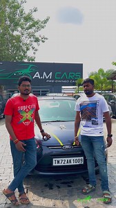 9.2K views · 376 reactions | Customer satisfaction is the best...