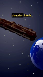 295K views · 5.3K reactions | Did astronomers just discover something...