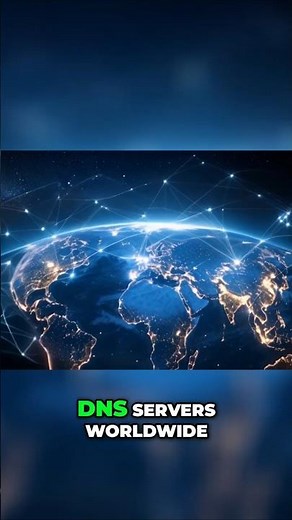 The Day the Internet Almost Died