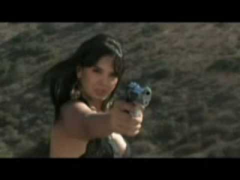 Chuy y Mauricio - [ Corrido ]