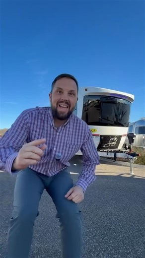 Patrick Botticelli on Instagram: "Cool camping trailer. 2021 InTech Sol Horizon Retail Value $25,995.00 USD at @colonialrv_ #rvtour #camper #camping"