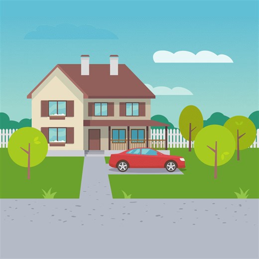 No need to flag down strangers looking for jumper cables or call for a tow. AAA South Jersey's skilled technicians will: •Test your battery to see if it needs replacing. •Install a new battery on the spot if needed. (We offer AAA-branded batteries with a 3-year warranty!) •Recycle your old battery in an eco-friendly way. •Plus, AAA members get special discounts on battery purchases! Get back on the road quickly and easily with AAA. Request service online https://spr.ly/618948dx9 or call 1-800-AA