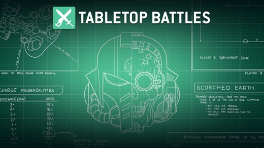 What We Know About 11th Edition 40k So Far: Recapping the New Rules Reveals Through May 9th
