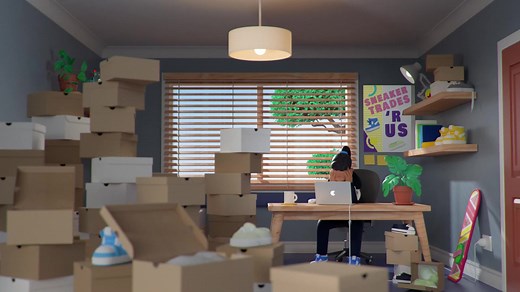 Need a reliable storage solution? Storage King has got you covered! From residential to business, we've got options for everything in between. | Storage King Australia