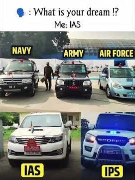 Comment your answer #deshbhaktishayari #army #indianarmy #15august