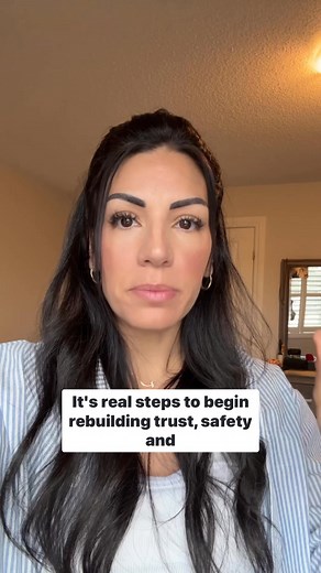 Lately, parents have been sharing how they’re finally getting replies again after months or even years of silence. The difference was in how they approached those first steps. I pulled that process together into the Reconnect Starter Kit so you can explore it too. Click “Learn More” to see what’s inside! | Tania Khazaal