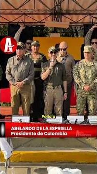 Abatido alias “Bendito Menor”, cabecilla de las Autodefensas Conquistadoras de la Sierra Nevada.