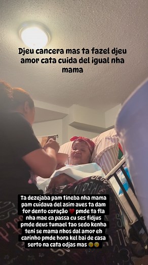 Maria Martins on Reels