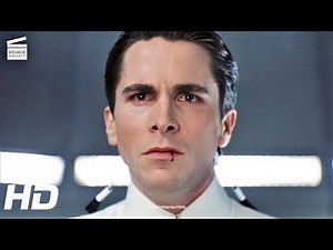 Equilibrium: Tricked into destroying the resistance
