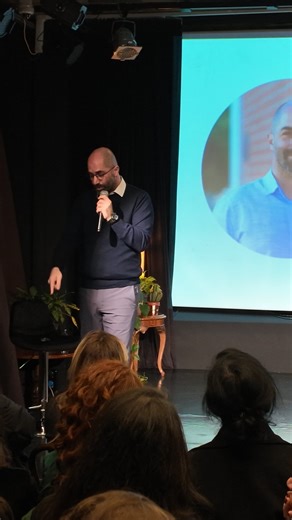 dji_mimo_20260225_102630_20260225102621_1772304742948_video