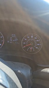 6.2K views · 3K reactions | Kind of venting here our shop is so busy...