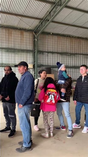 24 de febrero de 2026