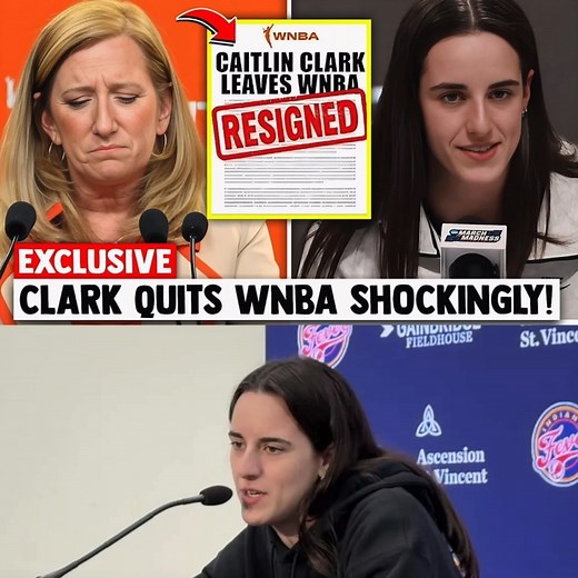 WNBA Stunned as Sophie Cunningham’s Adidas Commercial Sparks Massive Controversy! In a surprising turn of events, Sophie Cunningham's new Adidas commercial has sparked massive controversy, leaving the WNBA and its fans in an uproar. While the ad aims to celebrate female empowerment and showcase her basketball skills, critics argue it perpetuates outdated stereotypes about women in sports. Read more: LyricZone.org/15-minutes-of-sophie-cunningham-roasting-her-haters-in-2025-jjfetz-thutrang123-39a3