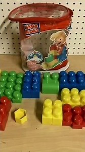 PAW Patrol Credits